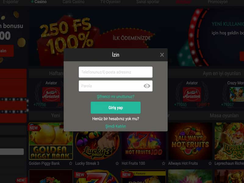 Funciona juegos sobre Android Casino en Para así­ como Mac De balde