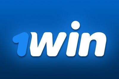 Регистрация на официальном сайте 1win для игры в Хит Слот